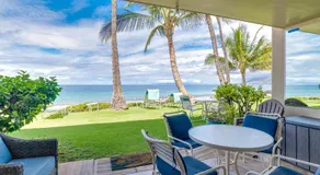 The Hale Pau Hana - Image 5