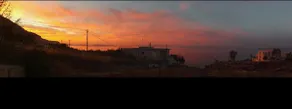 Kinetas View - Image 3