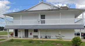 Best Budget Inn - Image 2