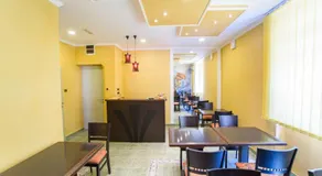 Guest house Mali hotel - Image 2