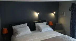 HOTEL HOVI DE LA MAIRIE - Image 4