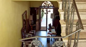 Locanda Delle Mura Anna De Croy - Image 5