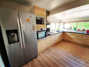 La Maison Bisca - Image 2