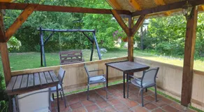 Country house Plitvice - Image 3
