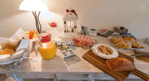 B&B Contrade Alte - Image 4