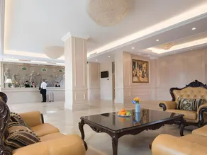 Vienna Hotel Guangdong Huizhou Longmen - Image 3