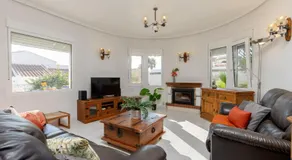 Fidalsa Golf Beach - Image 4