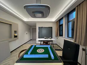 Han Tang Cinema Guesthouse (Tianchen Building Branch) - Image 4