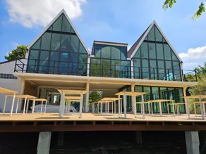 Jamsanor River Resort - Image 3