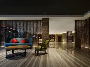 Luoyang Ease House - Image 2