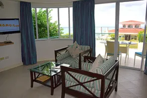 Sherwood Bay Resort & Aqua Sports Inc. - Image 2
