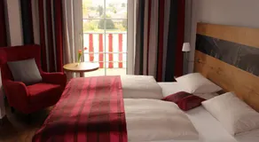 Lindner - Image 4