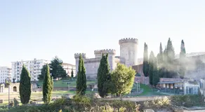 B&B Il Castello - Image 4