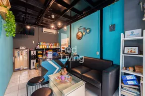 RedLiving Apartemen Sentra Timur Residence - Myroom id Tower Green - Image 5