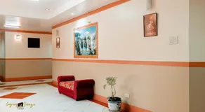Imperial Ridge Pension House - Image 5