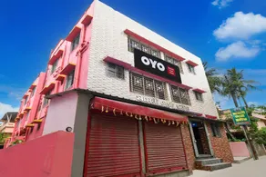 Hotel O Mamoni Guest House - Image 3