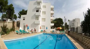 Apartamentos Mar Bella - Image 3