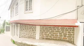 Oka Hotel - Image 5