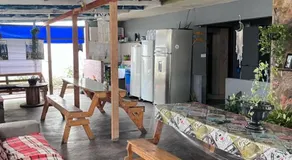 Hostel Boa Vista - Image 3