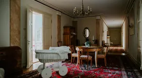 Schloss Karow - Image 2