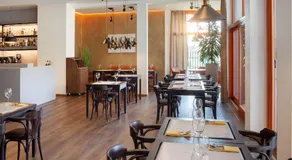 Hotel U Pramenu - Image 3