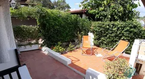 Villetta dei Limoni - Image 3