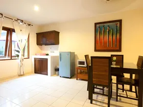 Niramaya Villa - Image 2