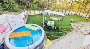 CILENTO CASE&VACANZE - Villa Leyland - Image 5