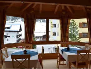 Gästehaus Wieshof - Image 5