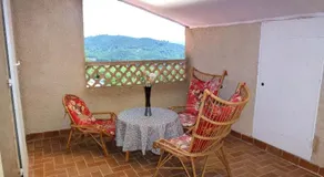 B&B L'ESCALADE en Lubéron - Image 3