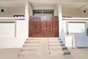 Hotel O Vikas INN 2 - Image 5