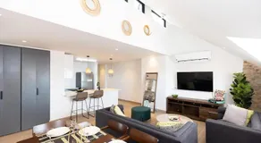 La Cuadra Apartments by AcoModo - Image 2