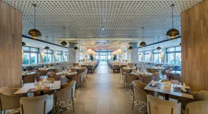 Fame Residence Kemer & Spa - Image 4