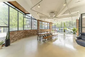 Namyangju Reina Hotel - Image 5