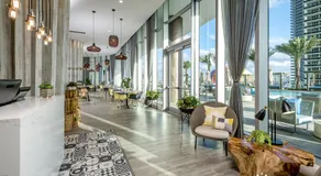 Stunning Oceanfront Escape & Luxury Resort Living - Image 4