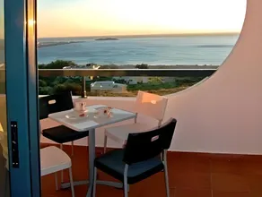 Caravella Luxury Apartments - Image 4