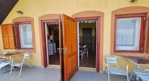 BALATONHEGYVIDÉKI APARTMAN - Image 3