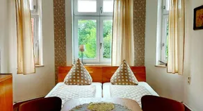 Gästehaus Wagner - Image 2