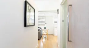 Appartement Studio Élégant - Image 4