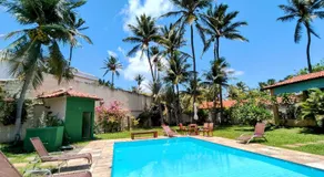 Casa Mandacaru Pousada - Image 3