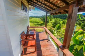 Suan Doctor - Image 3