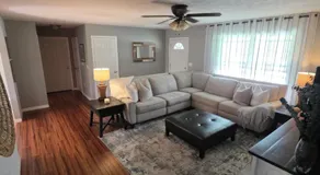 Cozy Haven - Image 2