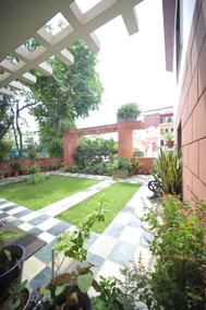 Bansi Home Stay - Image 4