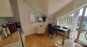 ABM 2-Zimmer Premium Suite 38 - Image 3