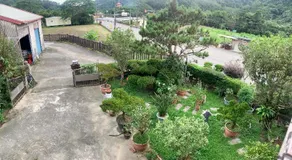 Qilixiang Homestay - Image 4