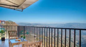 JK Dream View Kufri - Image 2