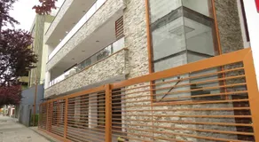 Apart Hotel Uman - Image 4
