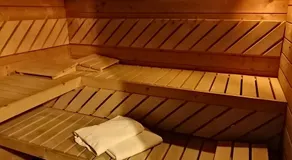 HOTEL SAN - Image 4