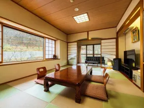 Hotel Daikogen - Image 3