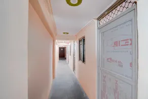 SPOT ON Amrita Hotel And Restaurant - Image 5